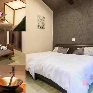 アパート Casa Grapp Nishikujyo, 大阪市