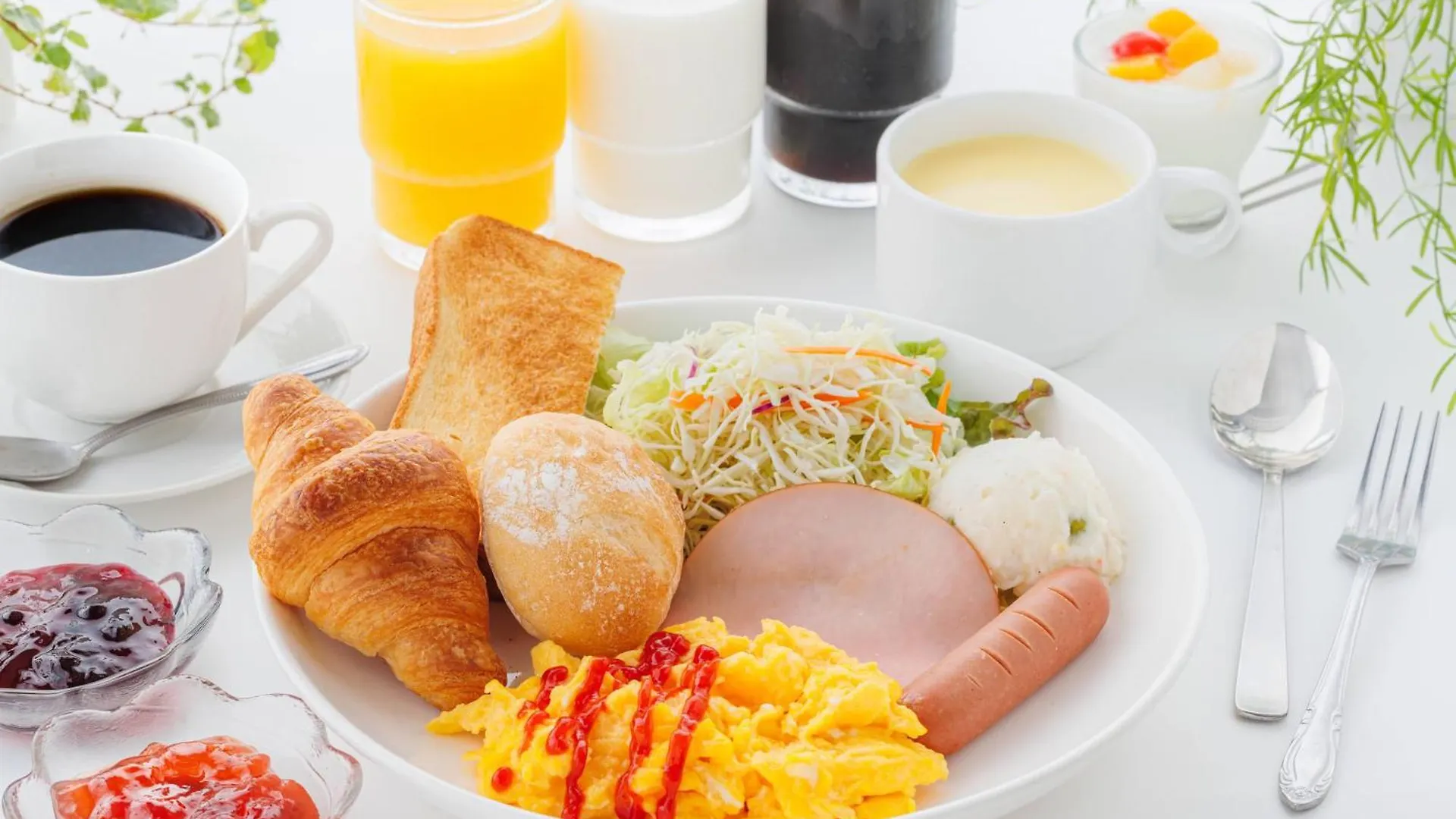 Apa Hotel Midosuji Hommachi Ekimae Osaka