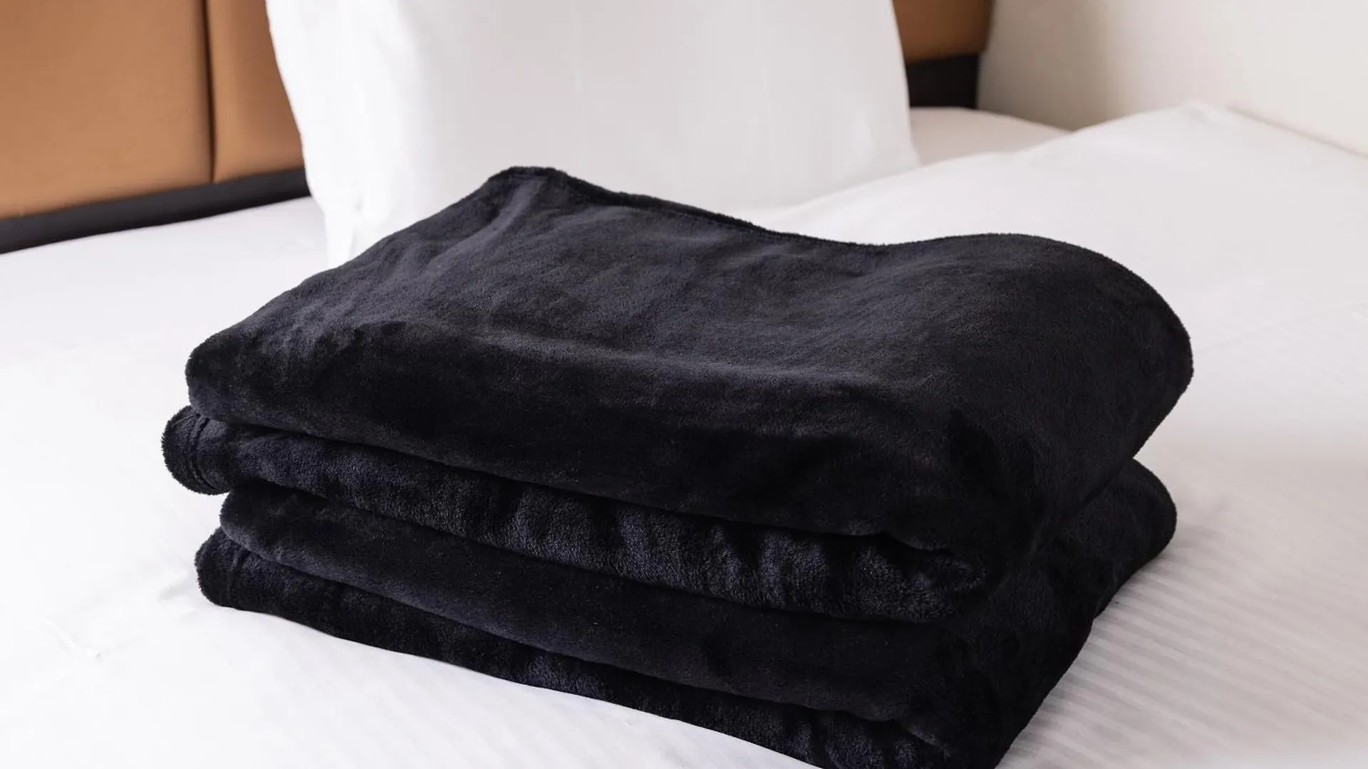 Apa Hotel Midosuji Hommachi Ekimae Osaka