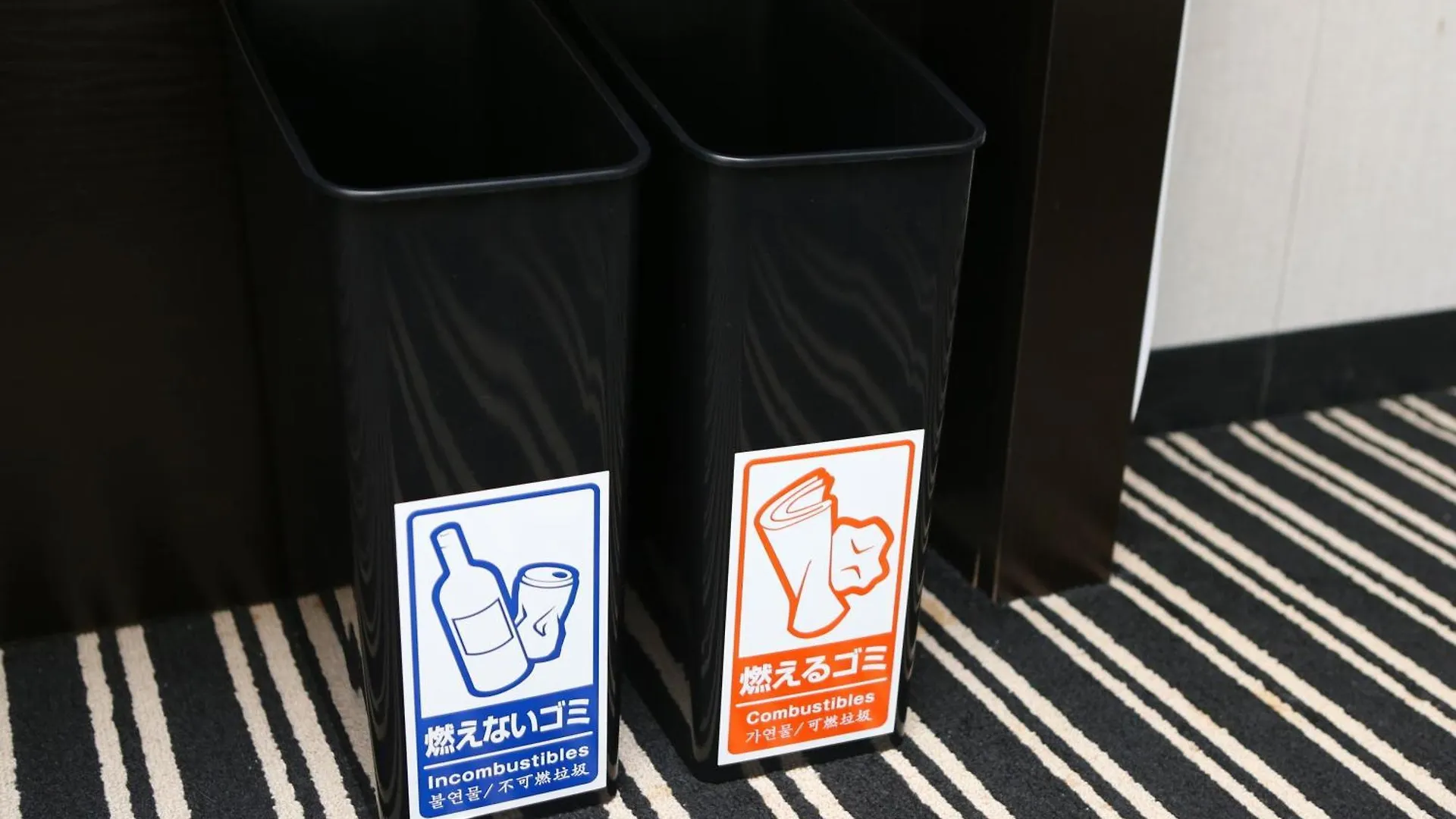 御堂筋本町站前apa酒店 大阪 酒店